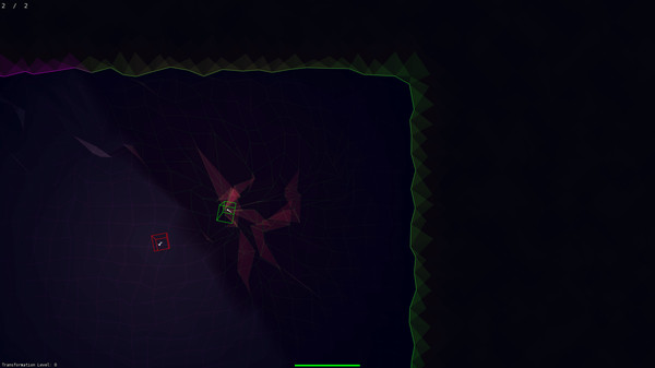 9001for windows and Linux 1