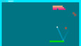 Source Code - Break Arcade Games Out (DLC)