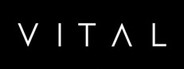 VITAL