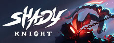 Shady Knight