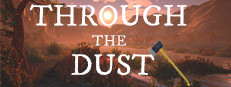 Through The Dust 게임 이미지