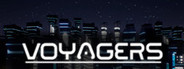 Voyagers