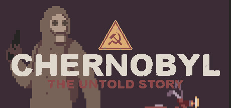 CHERNOBYL: The Untold Story steam charts