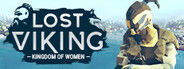 Lost Viking: Kingdom of Women