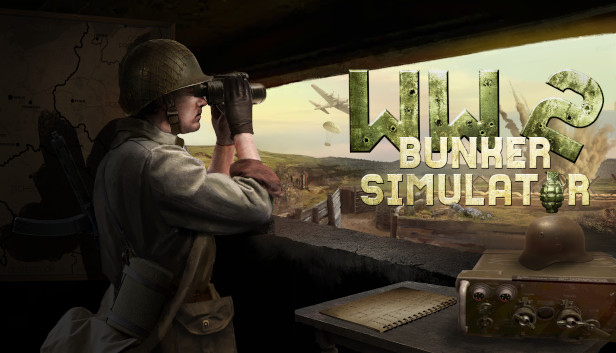 101st Airborne in Normandy - PC Review and Full Download
