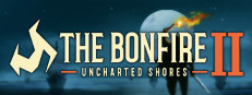 The Bonfire 2: Uncharted Shores System Requirements - Can I Run It