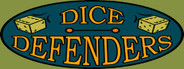 Dice Defenders