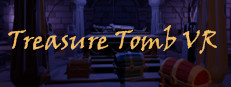 Treasure Tomb VR 게임 이미지