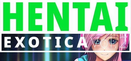 Hentai exotica 2