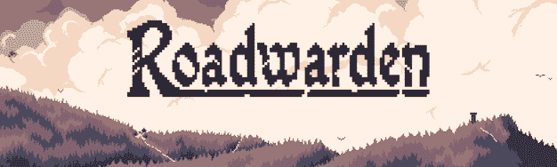 Roadwarden thumbnail