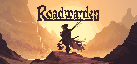 Preview Image for Roadwarden