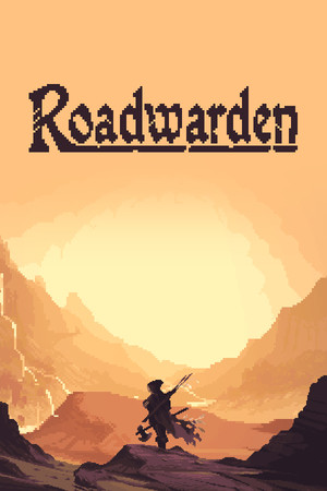 icon for Roadwarden