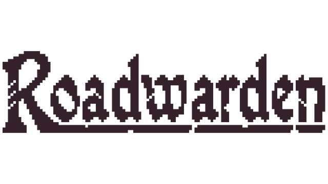 Roadwarden