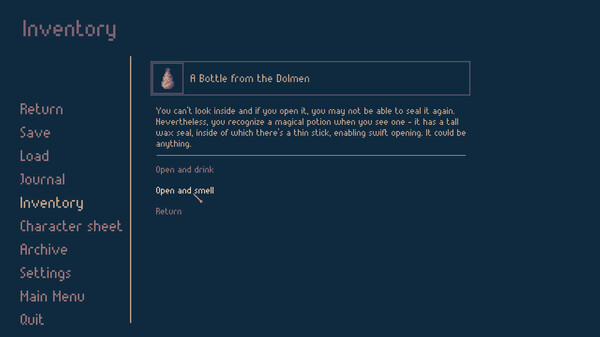 Roadwardenfor windows and Linux 1