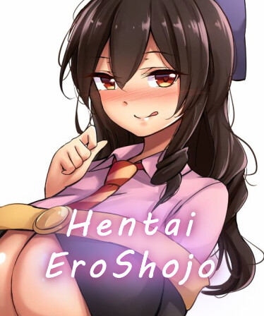 Hentai Eroshojo