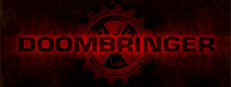DOOMBRINGER