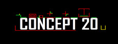 Concept 20 게임 이미지
