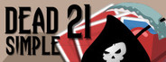 Dead Simple 21