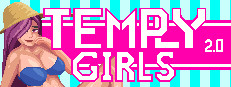 Temply Girls