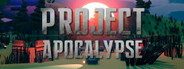 Project Apocalypse