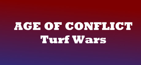 Dissension Survival — store header art