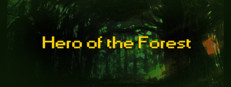 Hero Of The Forest 게임 이미지
