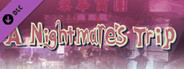 A NIGHTMARE'S TRIP - CARRY-ON PACKAGE BONUSES