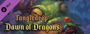 Tangledeep - Dawn of Dragons