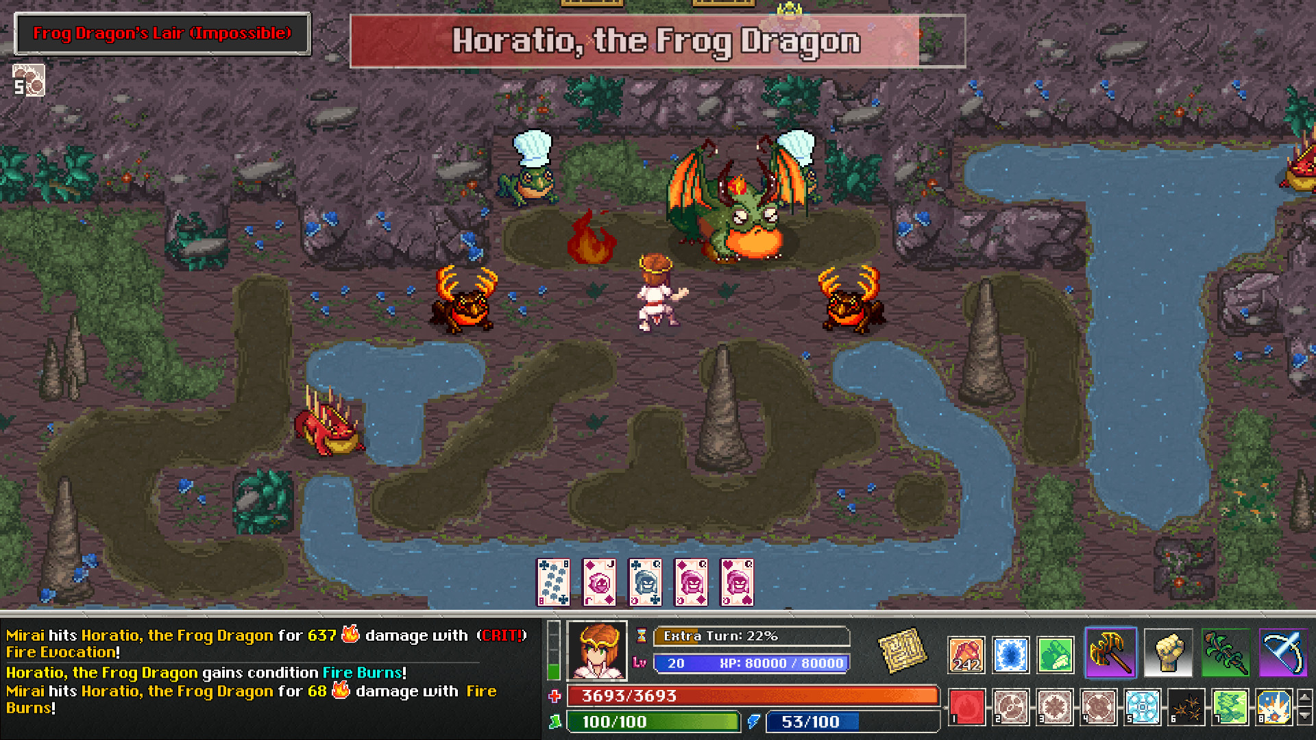 Dawn of the dragon. Dawn of the Dragons похожие игры. Tangledeep русификатор. Humble-Tangledeep. The Golden Dawn Dragon.