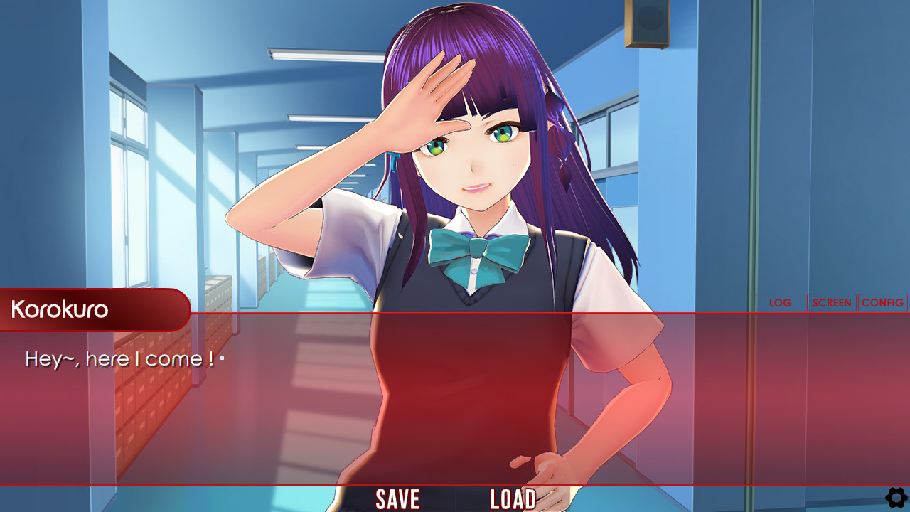 Perfect Murder Demo #3