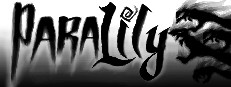 ParaLily 게임 이미지
