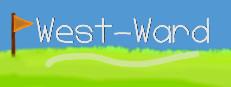 West-Ward 게임 이미지