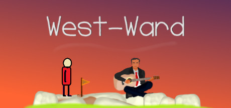 West-Ward banner image