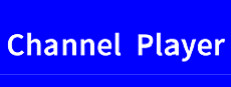 Channel Player 게임 이미지