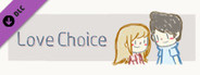 LoveChoice - Original Sound Tracks 3