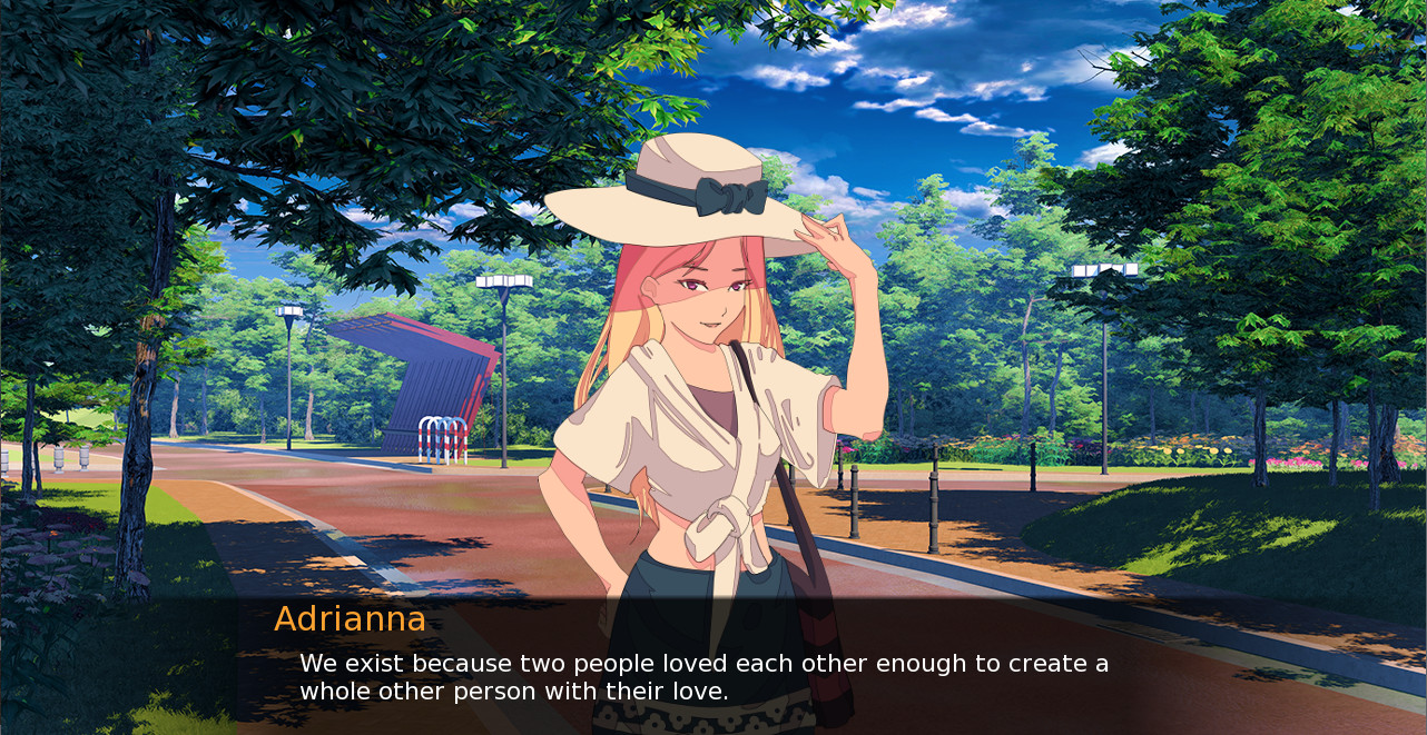 Eidolon screenshot 6
