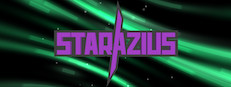 Starazius 게임 이미지