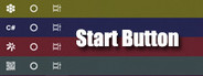 Start Button