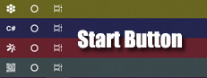 Start Button 게임 이미지