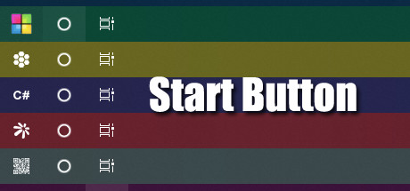 Start Button steam charts