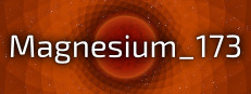 Magnesium_173