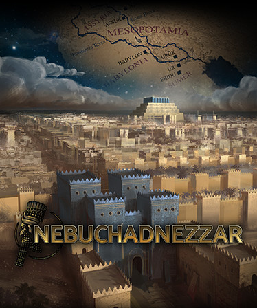 Nebuchadnezzar