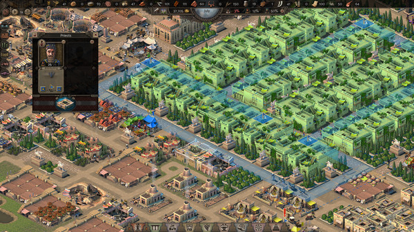 Nebuchadnezzarfor windows and Linux 1