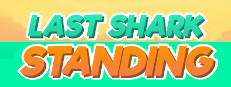 Last Shark Standing 게임 이미지