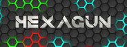 Hexagun
