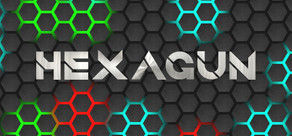 Hexagun