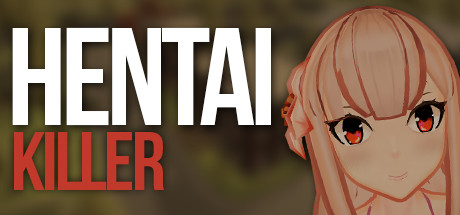 Hentai Killer header image