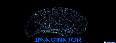Imaginator