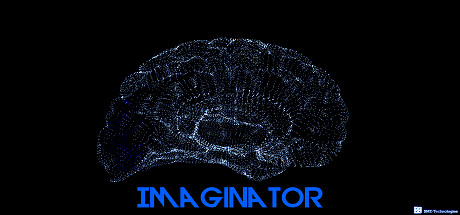 Imaginator (9.6 GB)