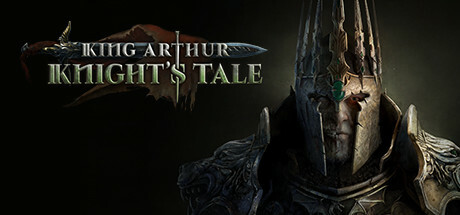 King Arthur: Knight&#039;s Tale